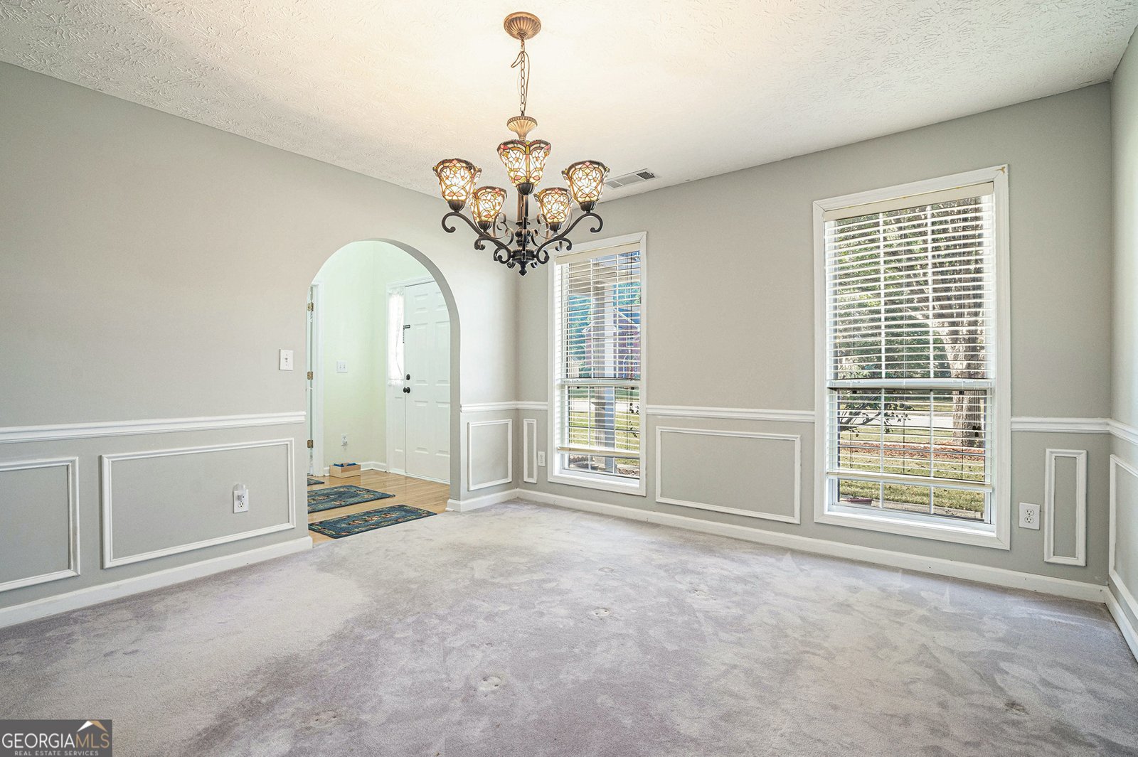 3765 Brushy Wood Drive Loganville - 9