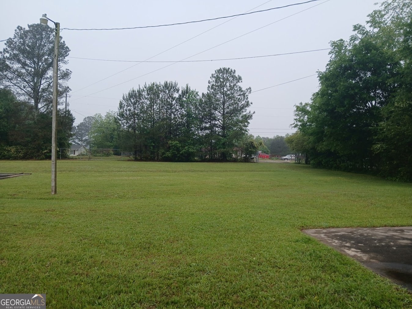 2202 Bowdon Tyus Road Bowdon - 1