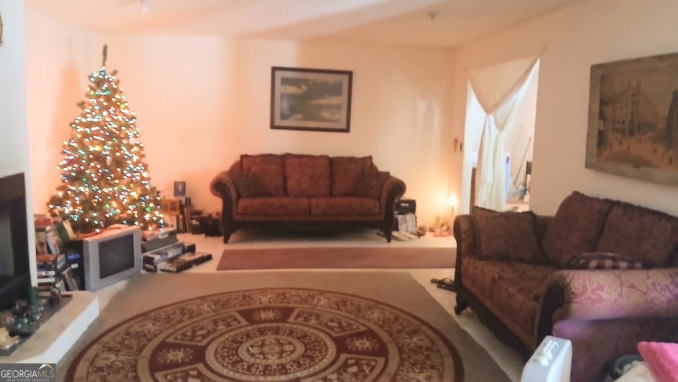 2202 Bowdon Tyus Road Bowdon - 10