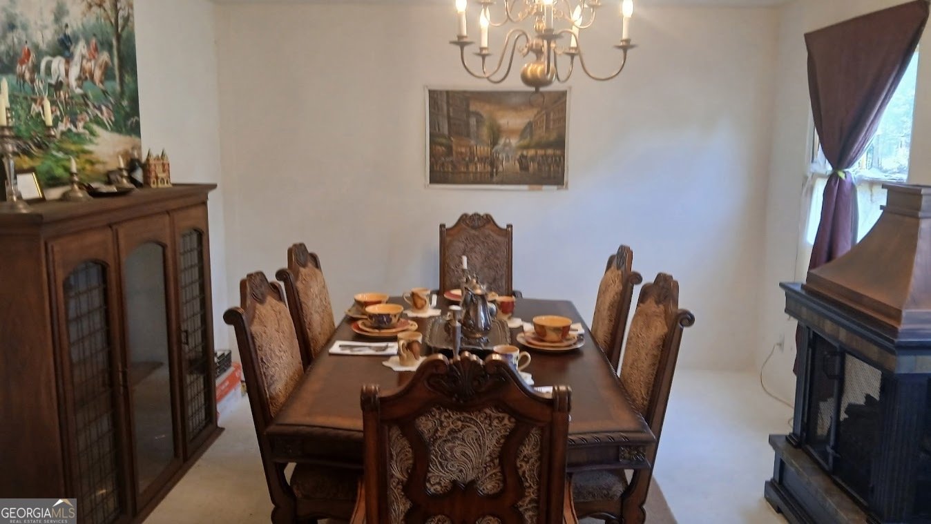 2202 Bowdon Tyus Road Bowdon - 11