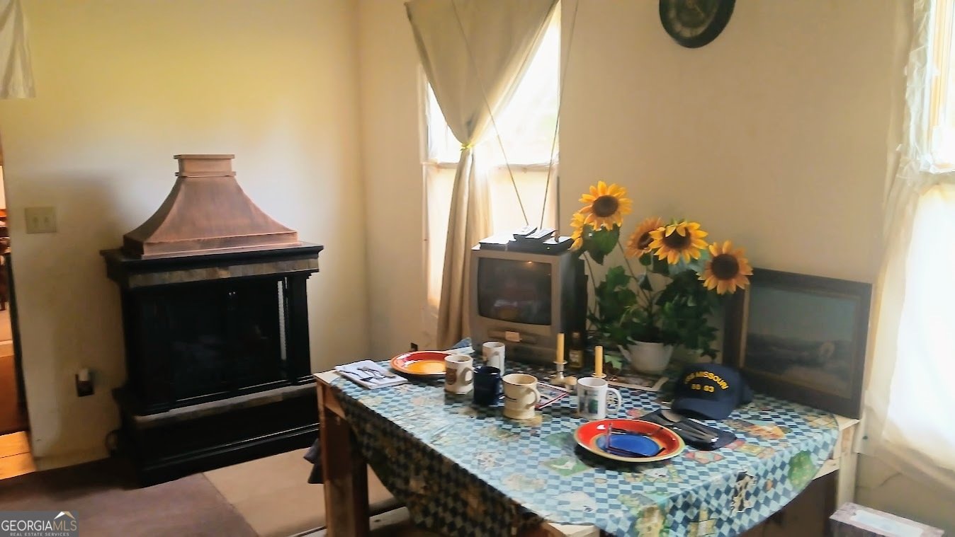 2202 Bowdon Tyus Road Bowdon - 12