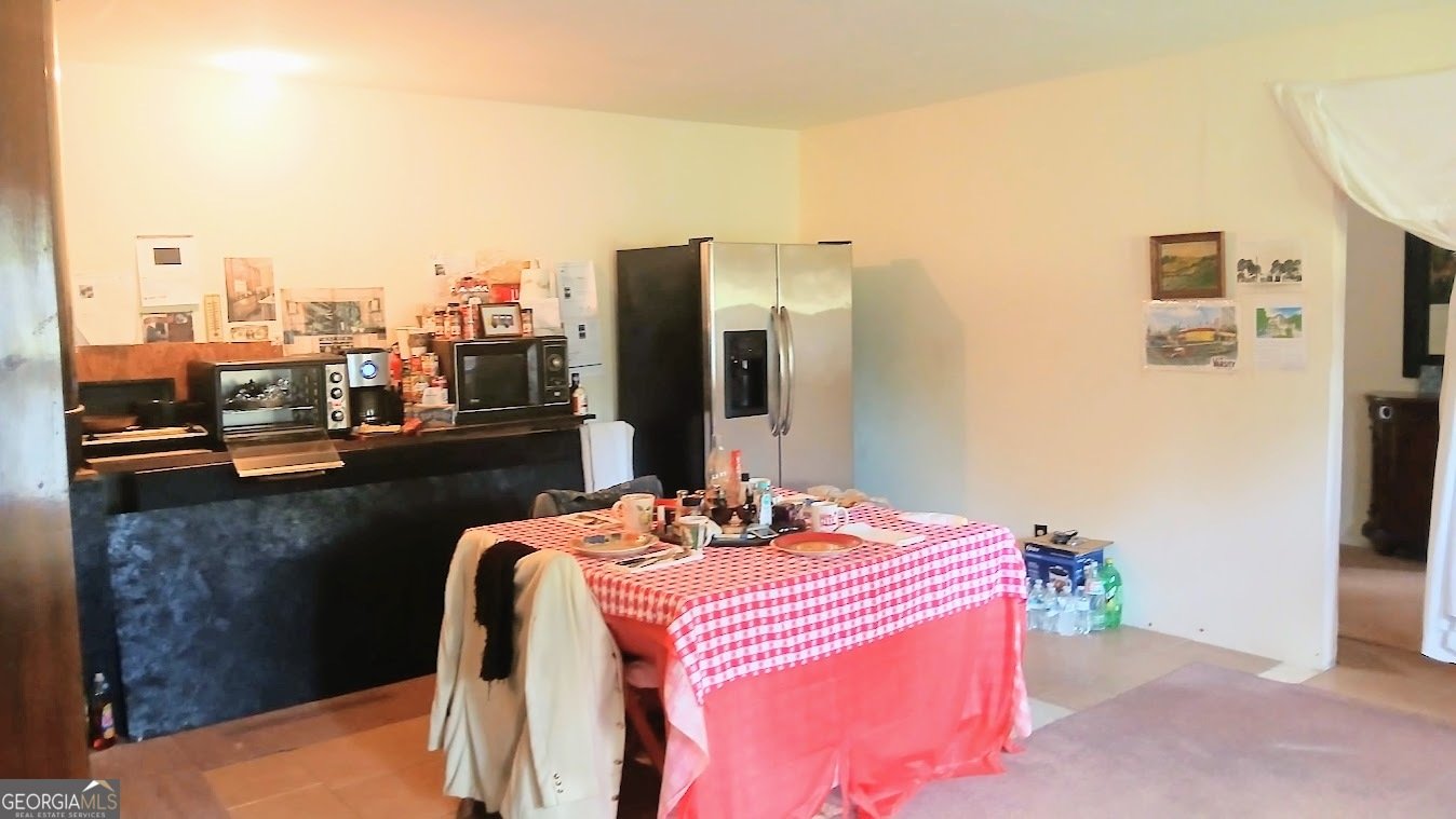 2202 Bowdon Tyus Road Bowdon - 13