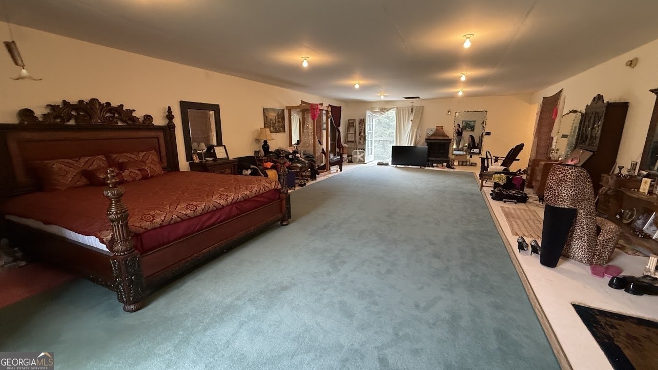 2202 Bowdon Tyus Road Bowdon - 15