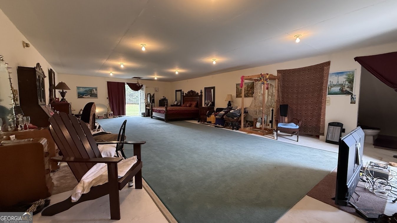 2202 Bowdon Tyus Road Bowdon - 16