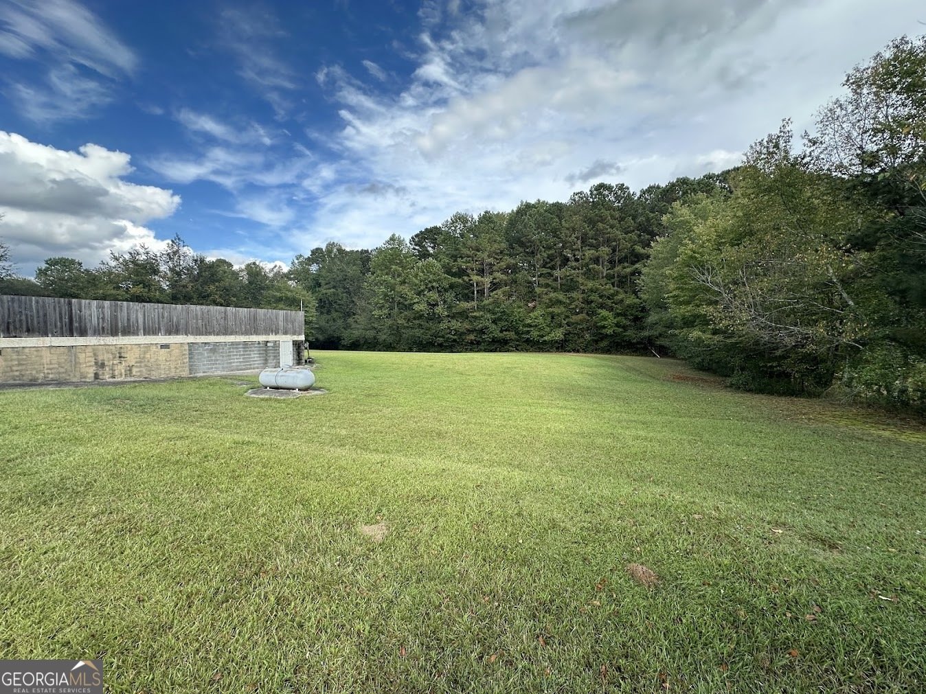 2202 Bowdon Tyus Road Bowdon - 2