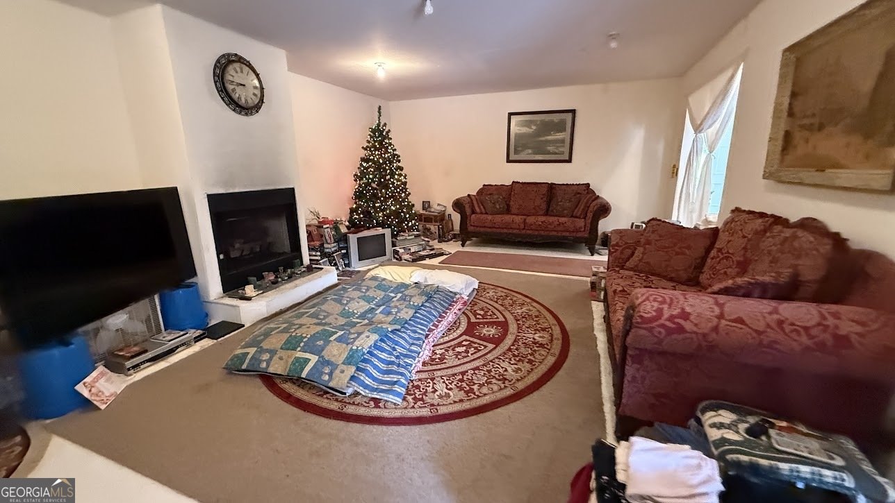 2202 Bowdon Tyus Road Bowdon - 23