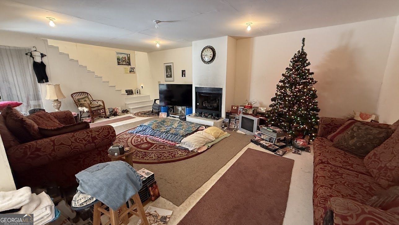 2202 Bowdon Tyus Road Bowdon - 24