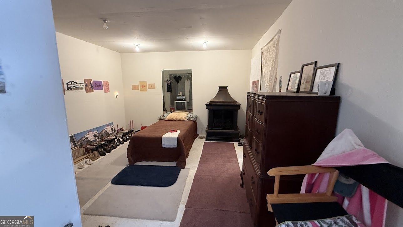 2202 Bowdon Tyus Road Bowdon - 25