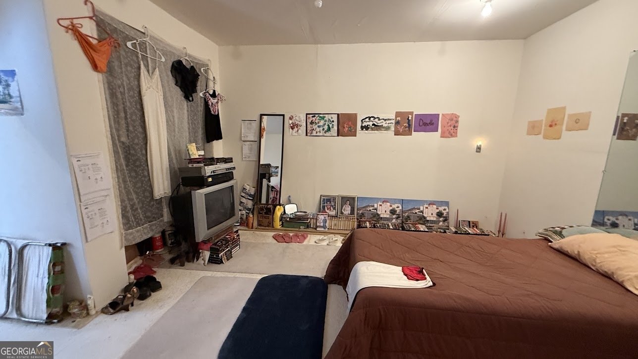 2202 Bowdon Tyus Road Bowdon - 26