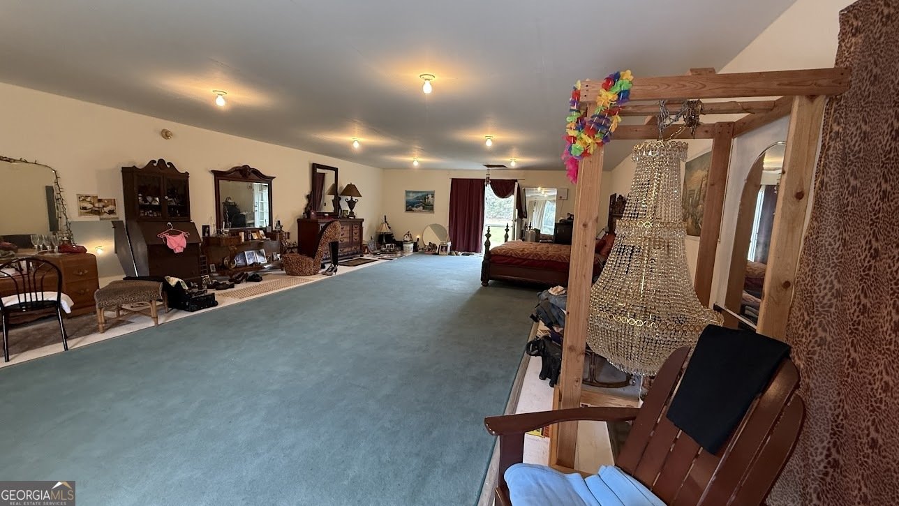 2202 Bowdon Tyus Road Bowdon - 29