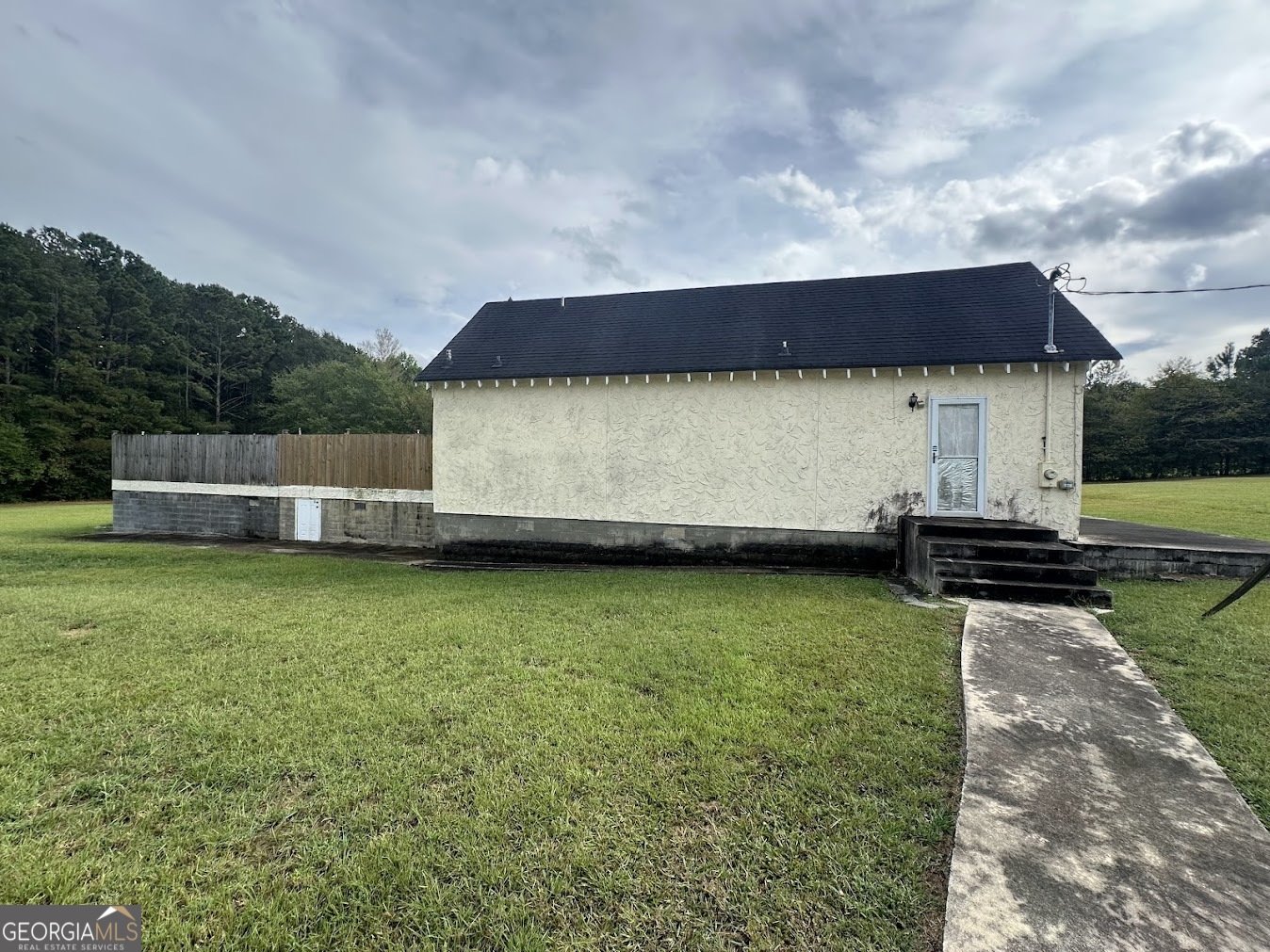 2202 Bowdon Tyus Road Bowdon - 3