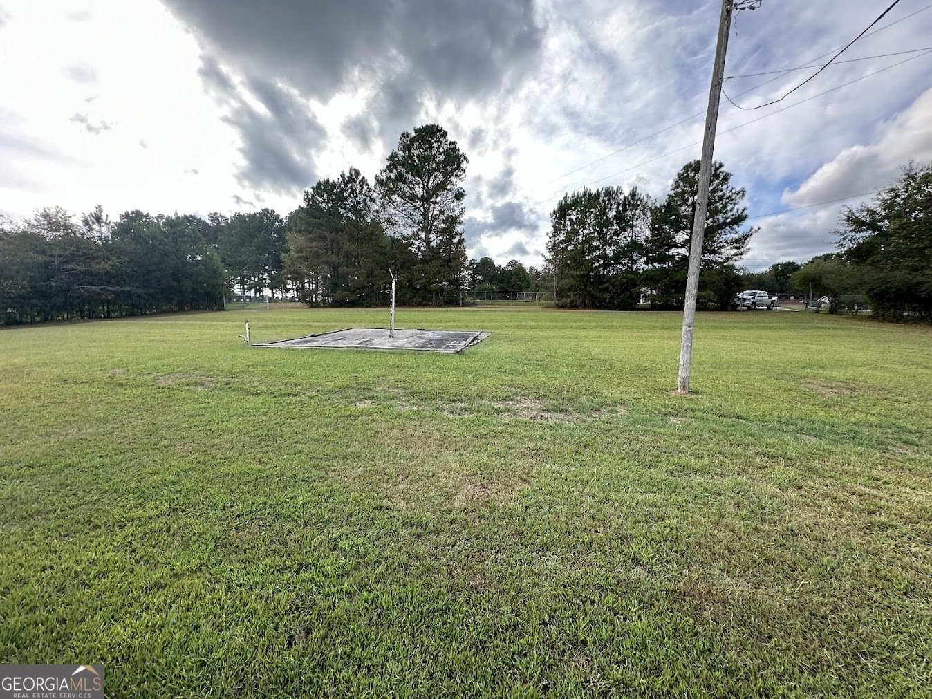 2202 Bowdon Tyus Road Bowdon - 4