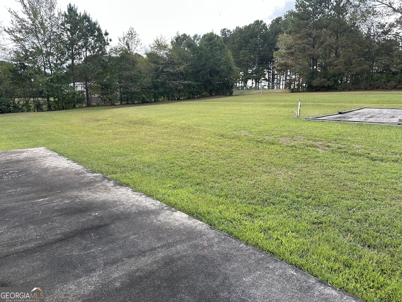 2202 Bowdon Tyus Road Bowdon - 5