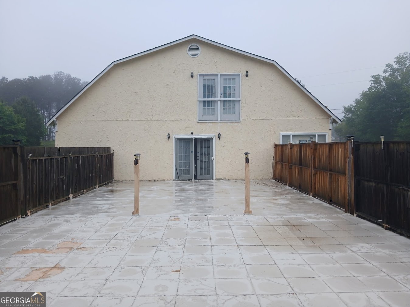 2202 Bowdon Tyus Road Bowdon - 6