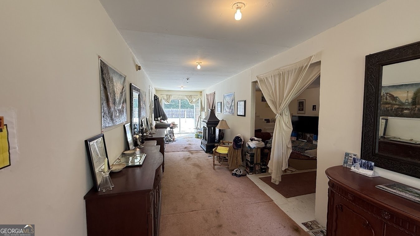 2202 Bowdon Tyus Road Bowdon - 7