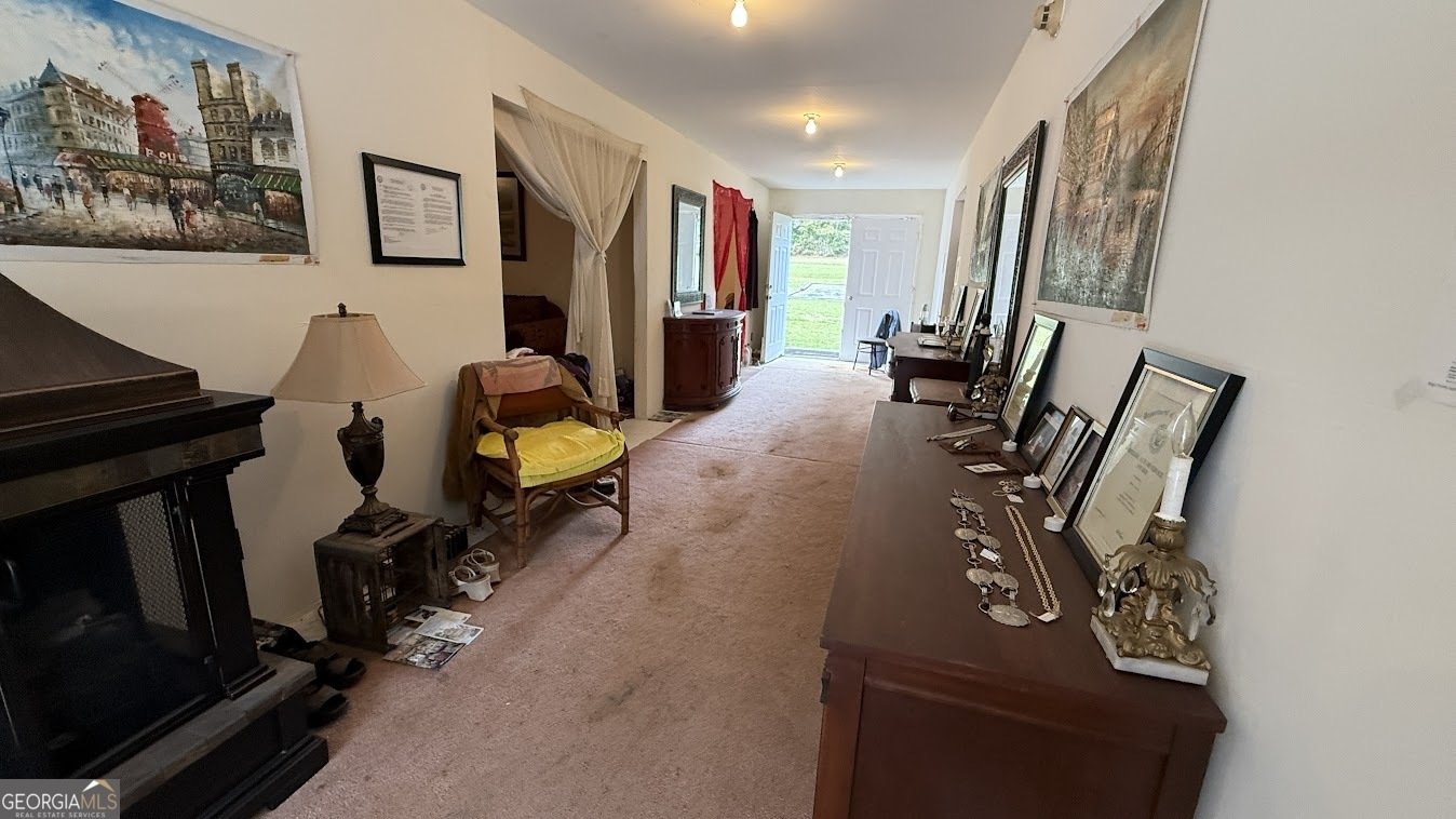 2202 Bowdon Tyus Road Bowdon - 8