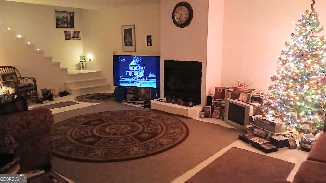 2202 Bowdon Tyus Road Bowdon - 9