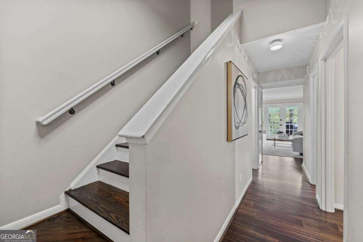 3710 STONEWALL Circle Atlanta - 10