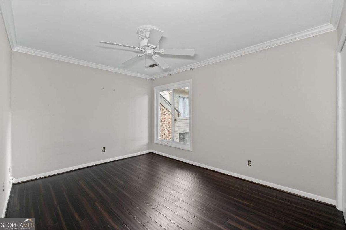 3710 STONEWALL Circle Atlanta - 29