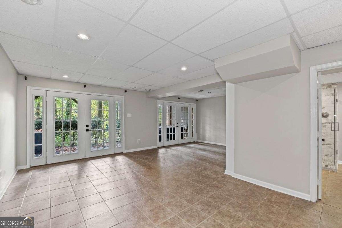 3710 STONEWALL Circle Atlanta - 30