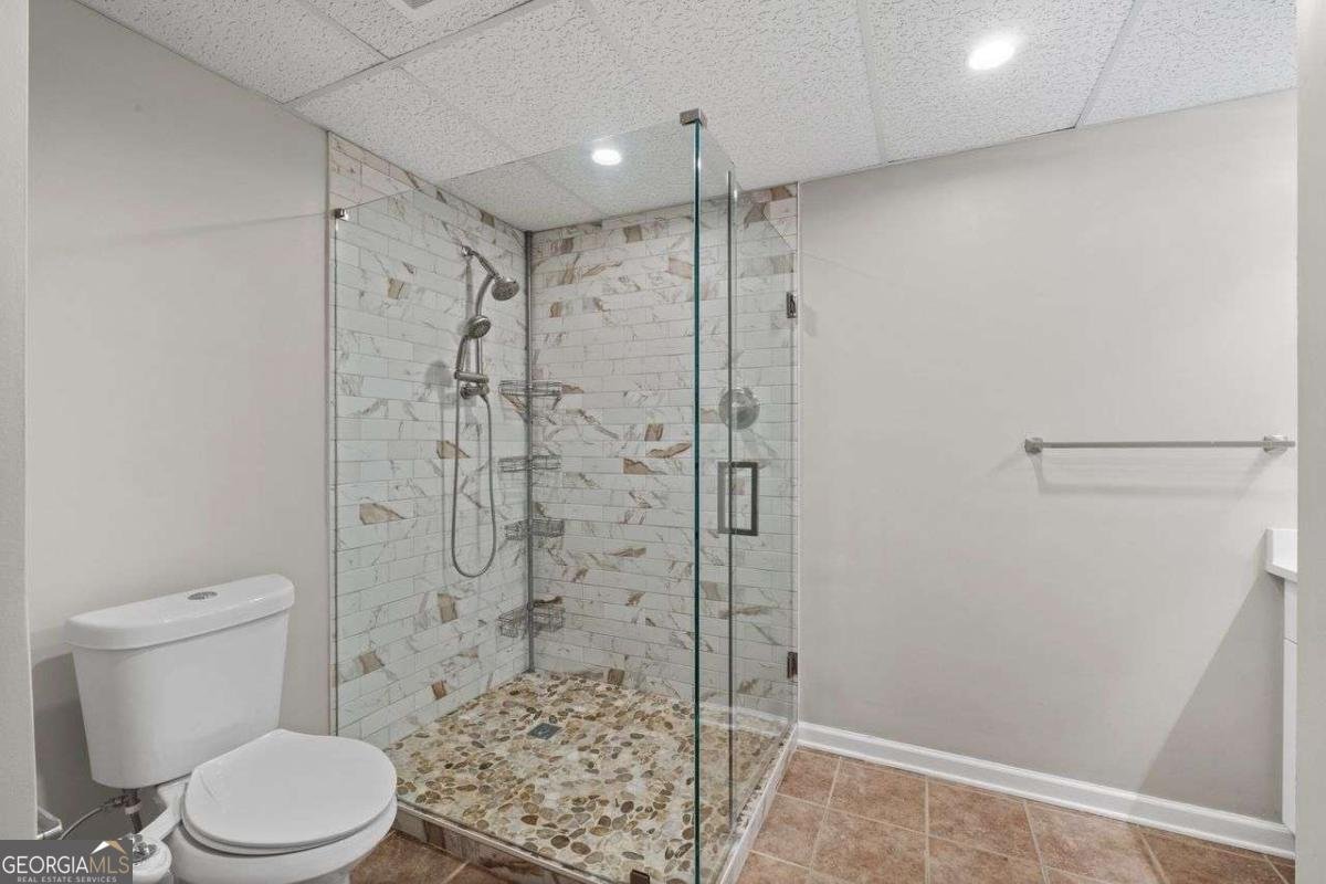 3710 STONEWALL Circle Atlanta - 31