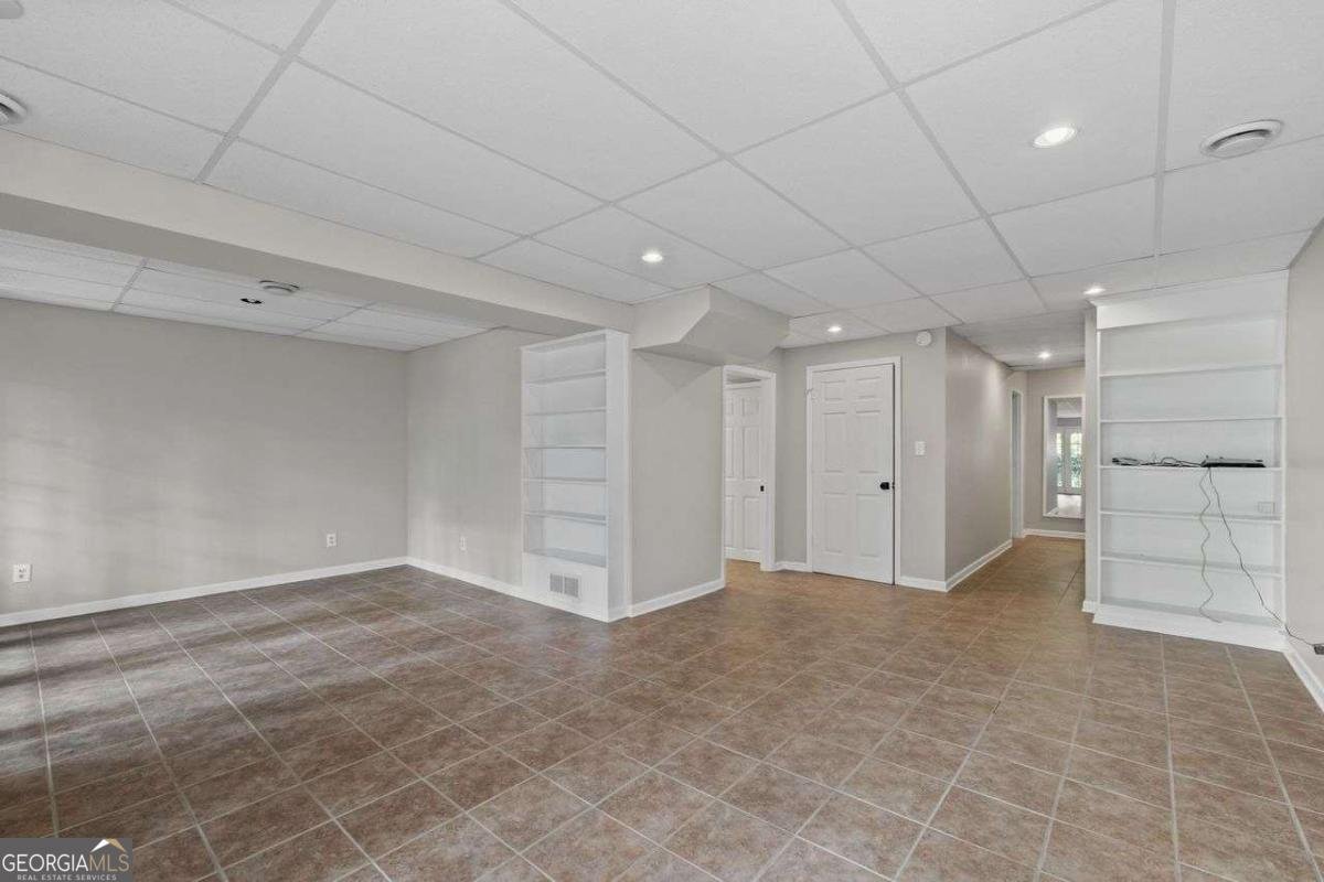 3710 STONEWALL Circle Atlanta - 36