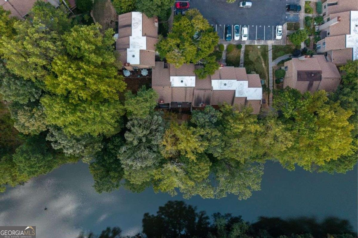 3710 STONEWALL Circle Atlanta - 39