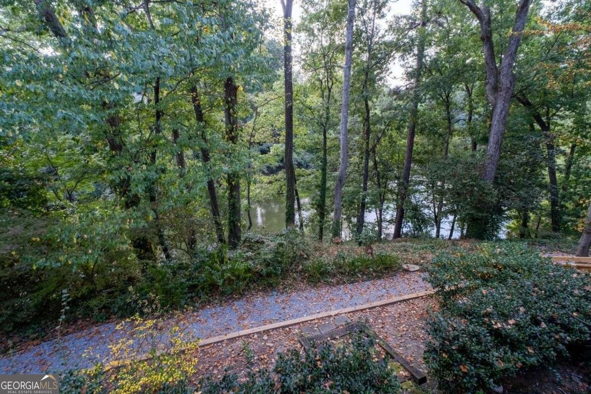 3710 STONEWALL Circle Atlanta - 9