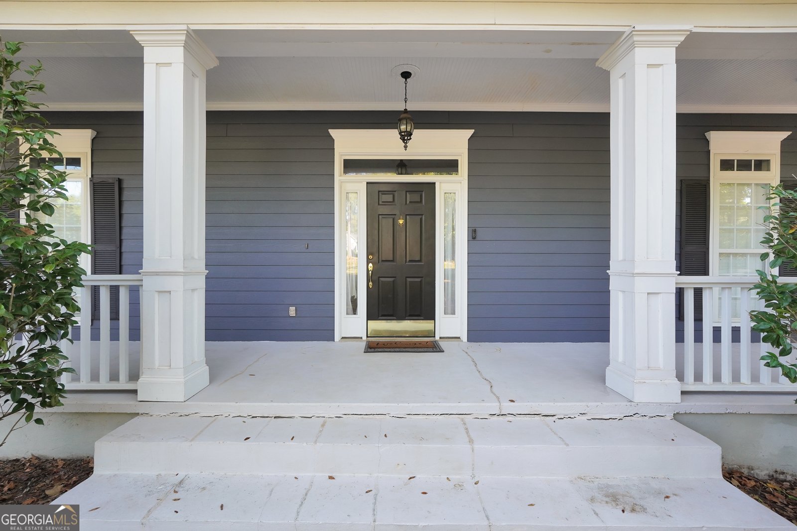 133 Oakview Circle Gray - 10