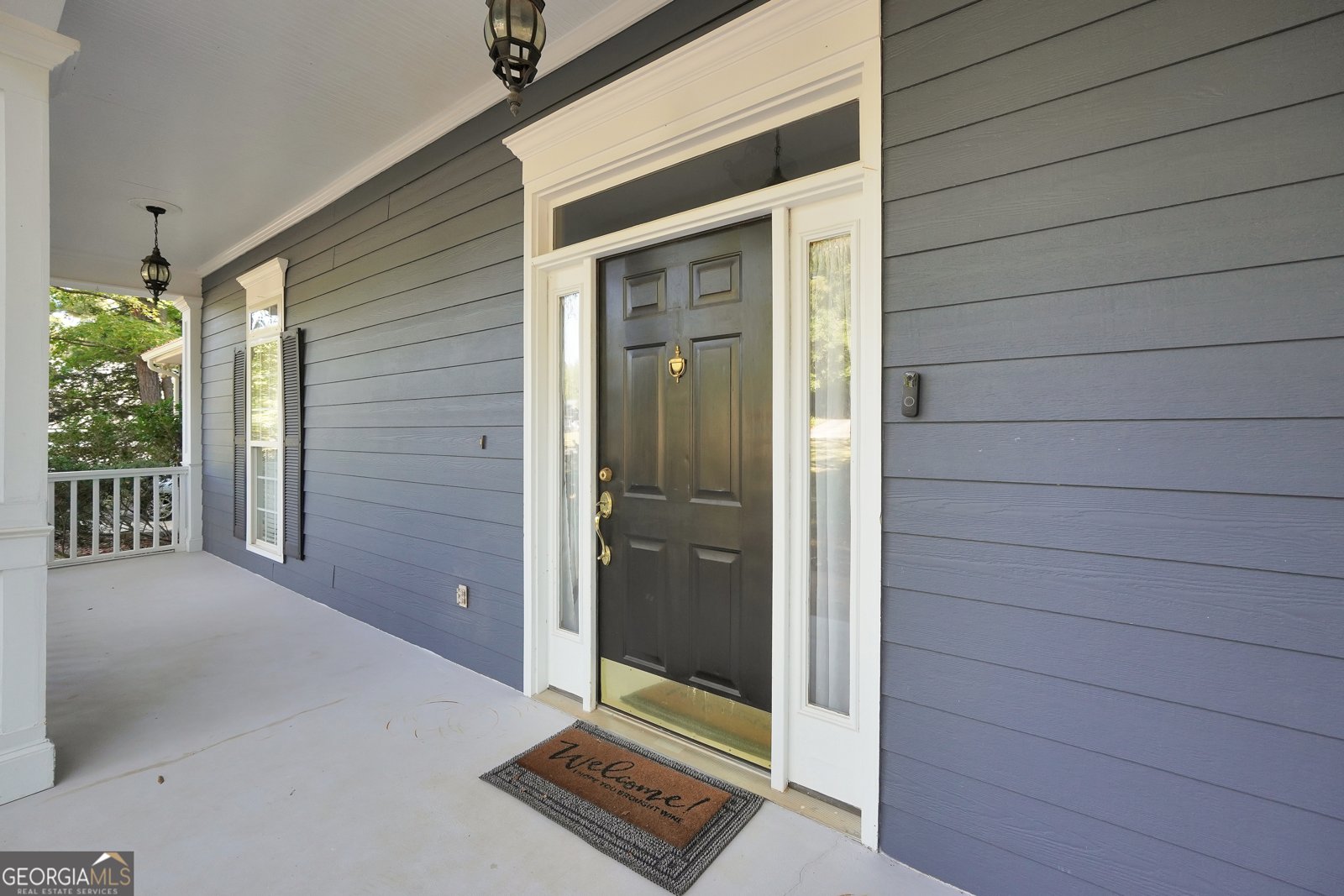 133 Oakview Circle Gray - 11