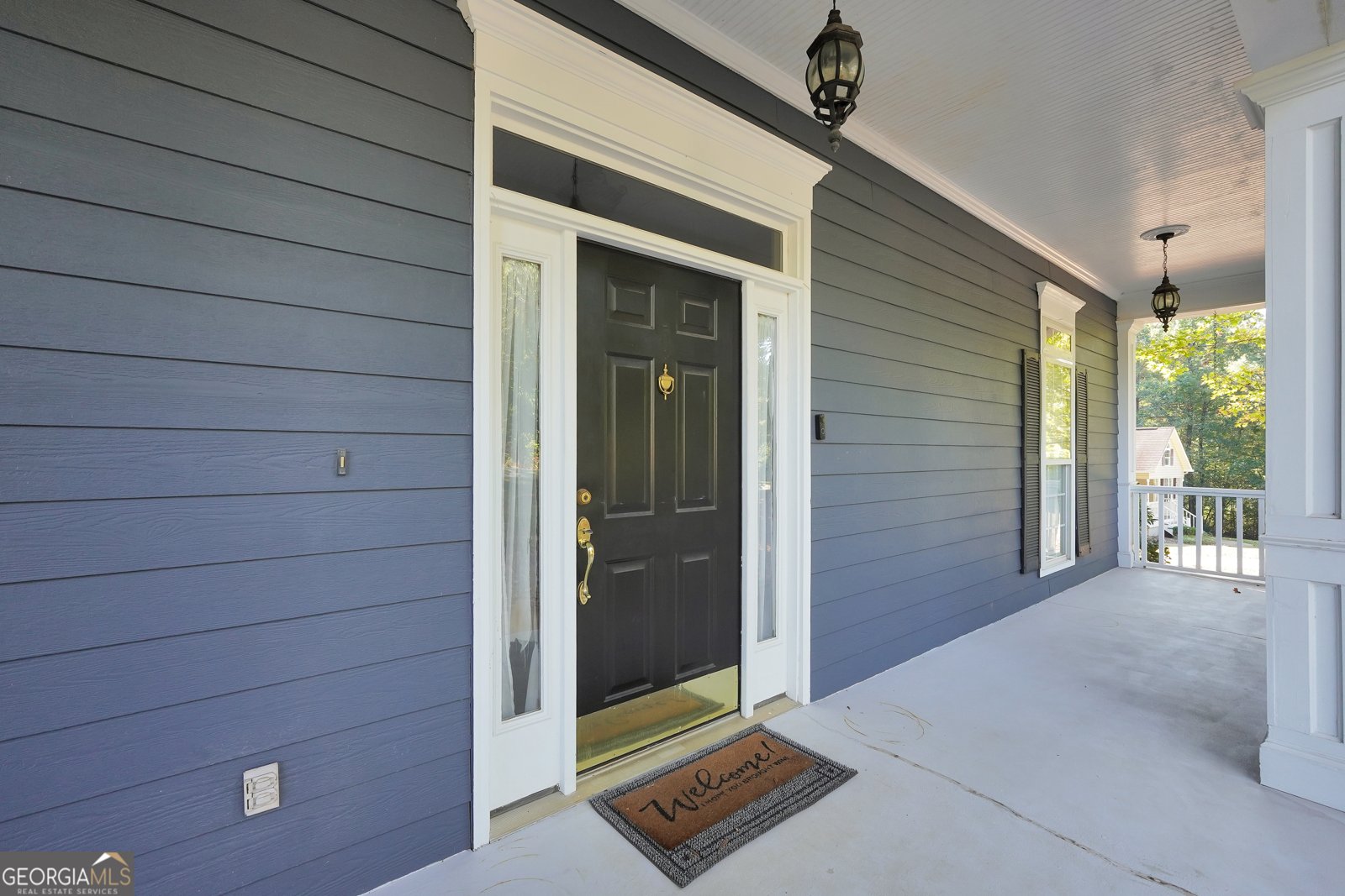 133 Oakview Circle Gray - 12