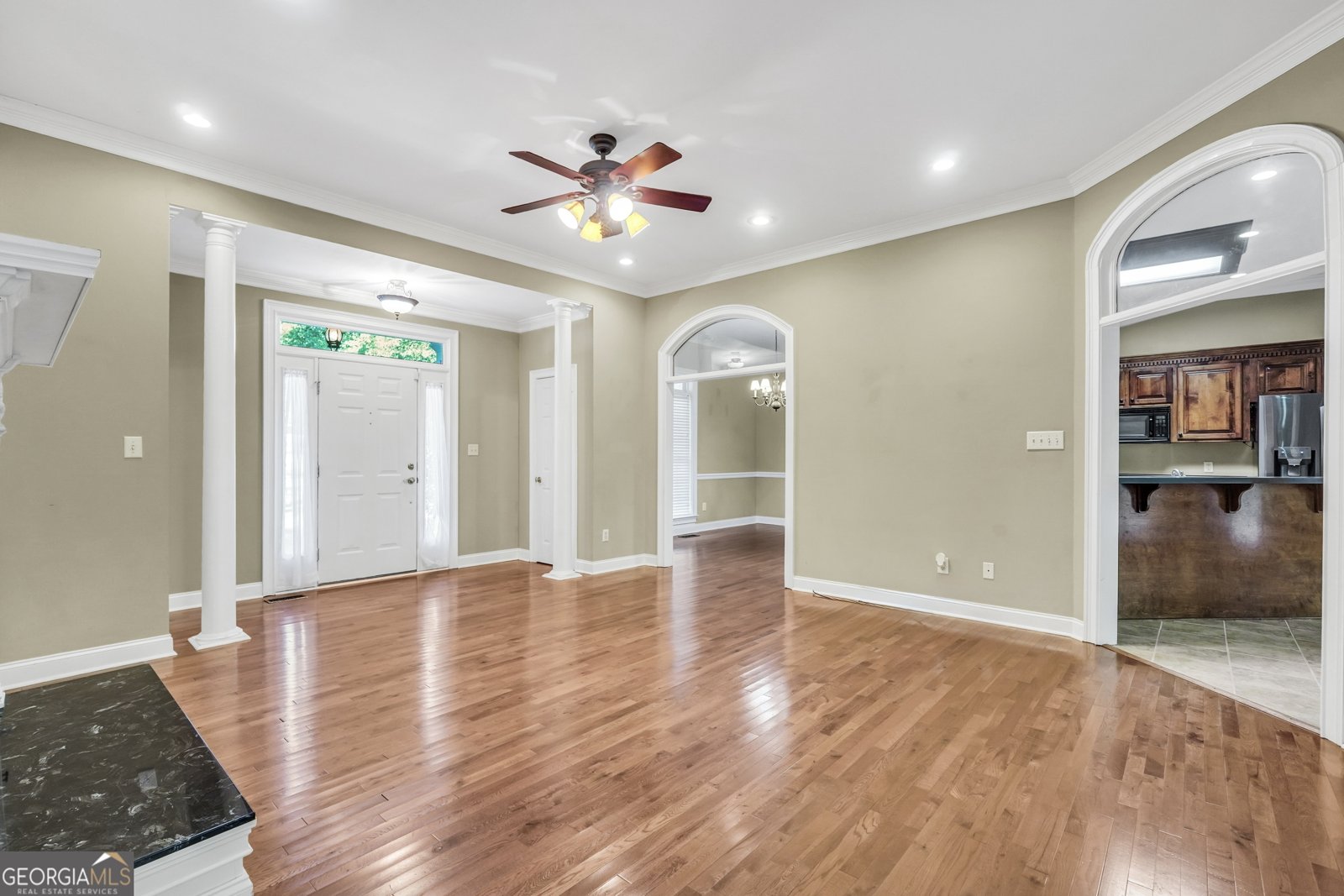 133 Oakview Circle Gray - 15