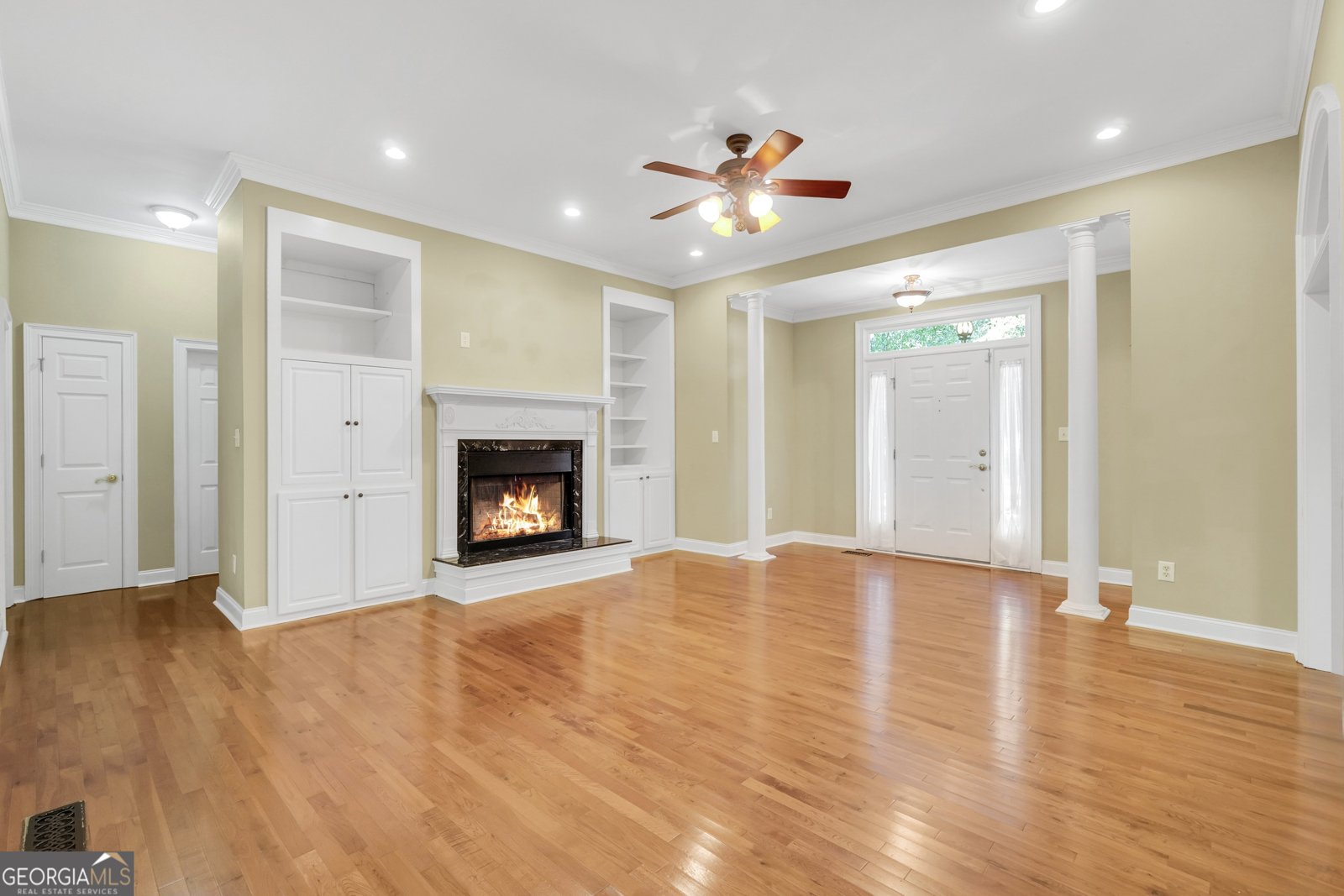 133 Oakview Circle Gray - 17