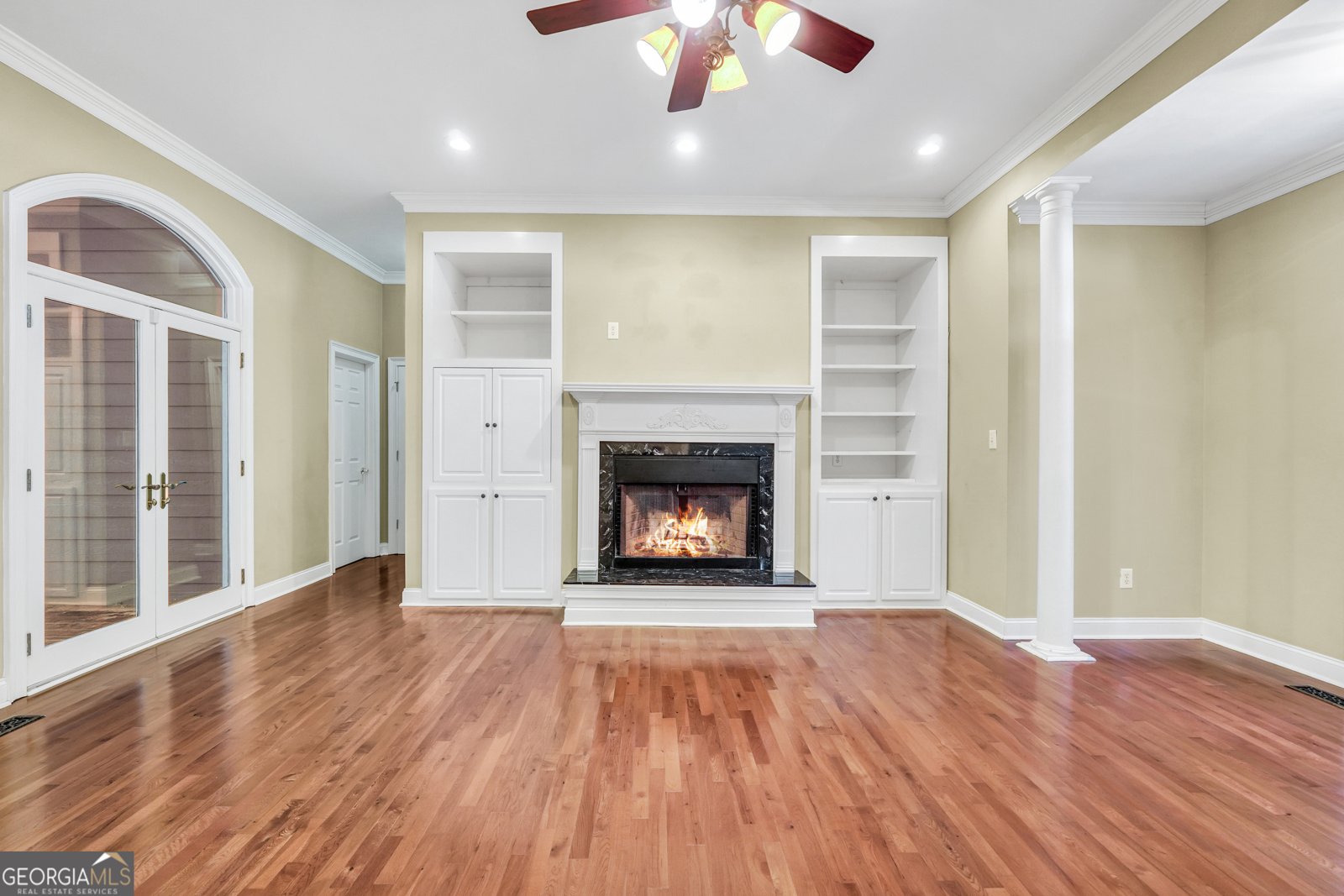 133 Oakview Circle Gray - 18