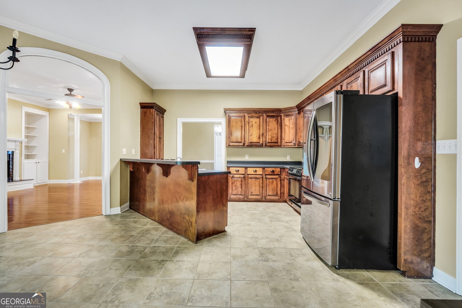 133 Oakview Circle Gray - 20