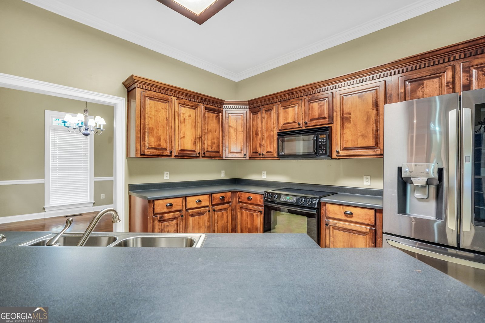 133 Oakview Circle Gray - 24