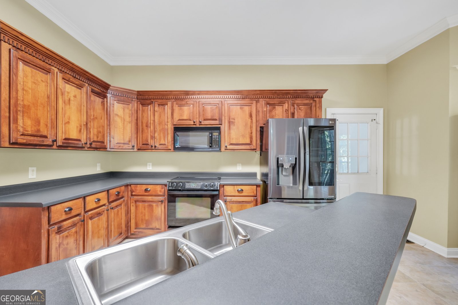 133 Oakview Circle Gray - 25