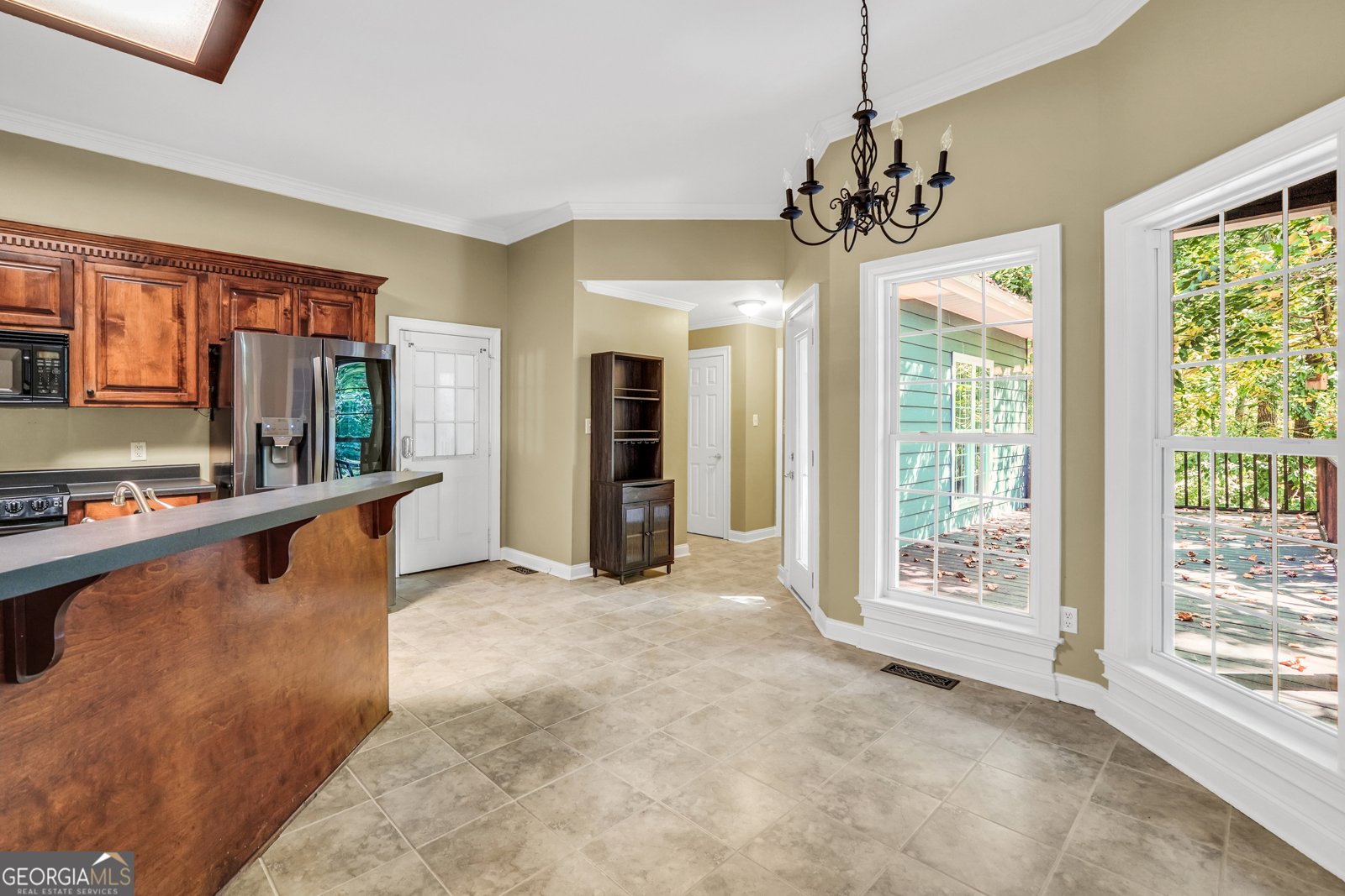 133 Oakview Circle Gray - 26