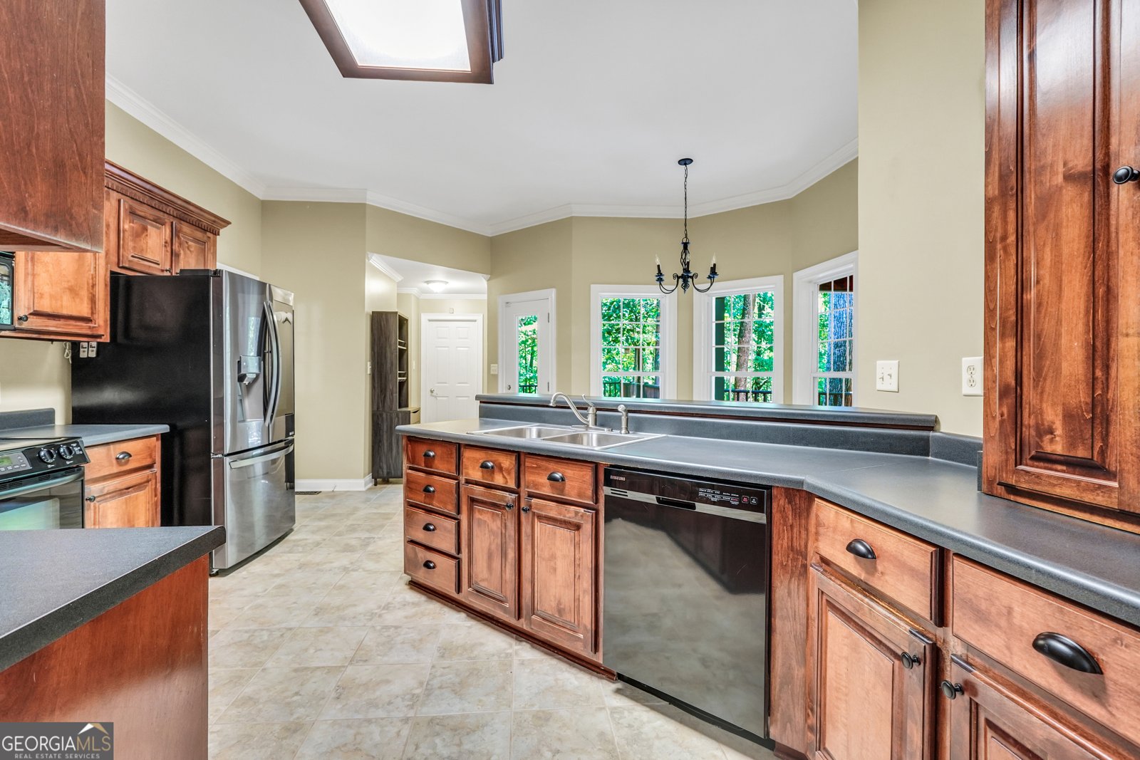 133 Oakview Circle Gray - 28