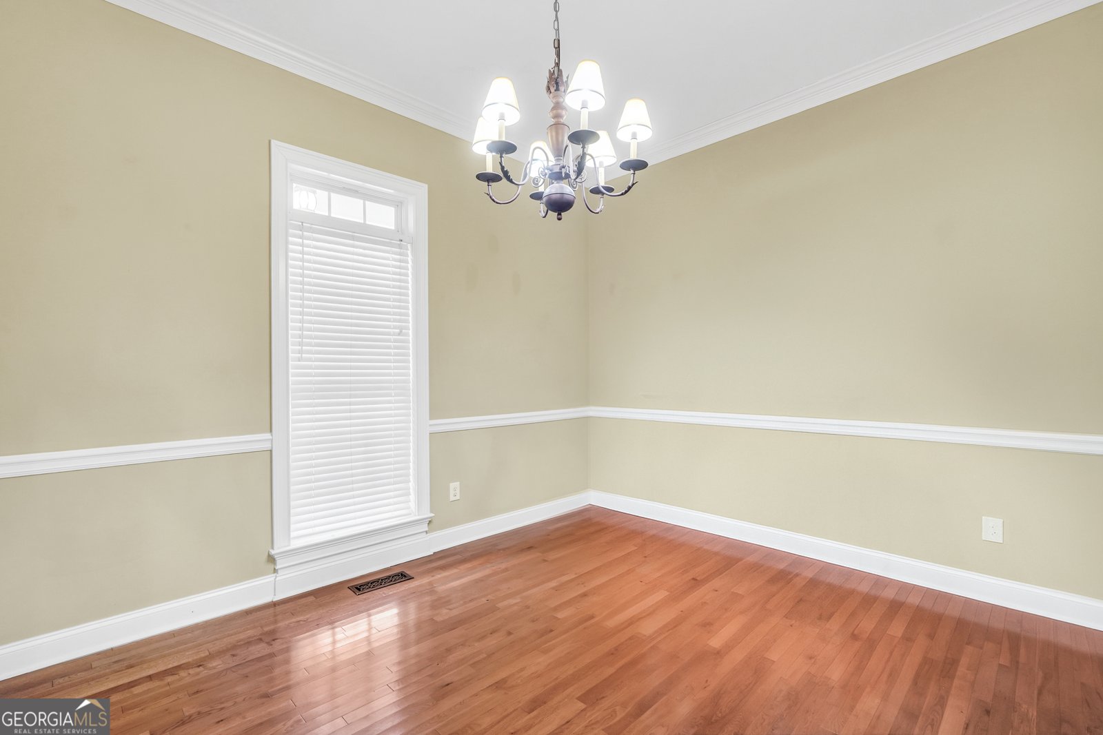 133 Oakview Circle Gray - 29