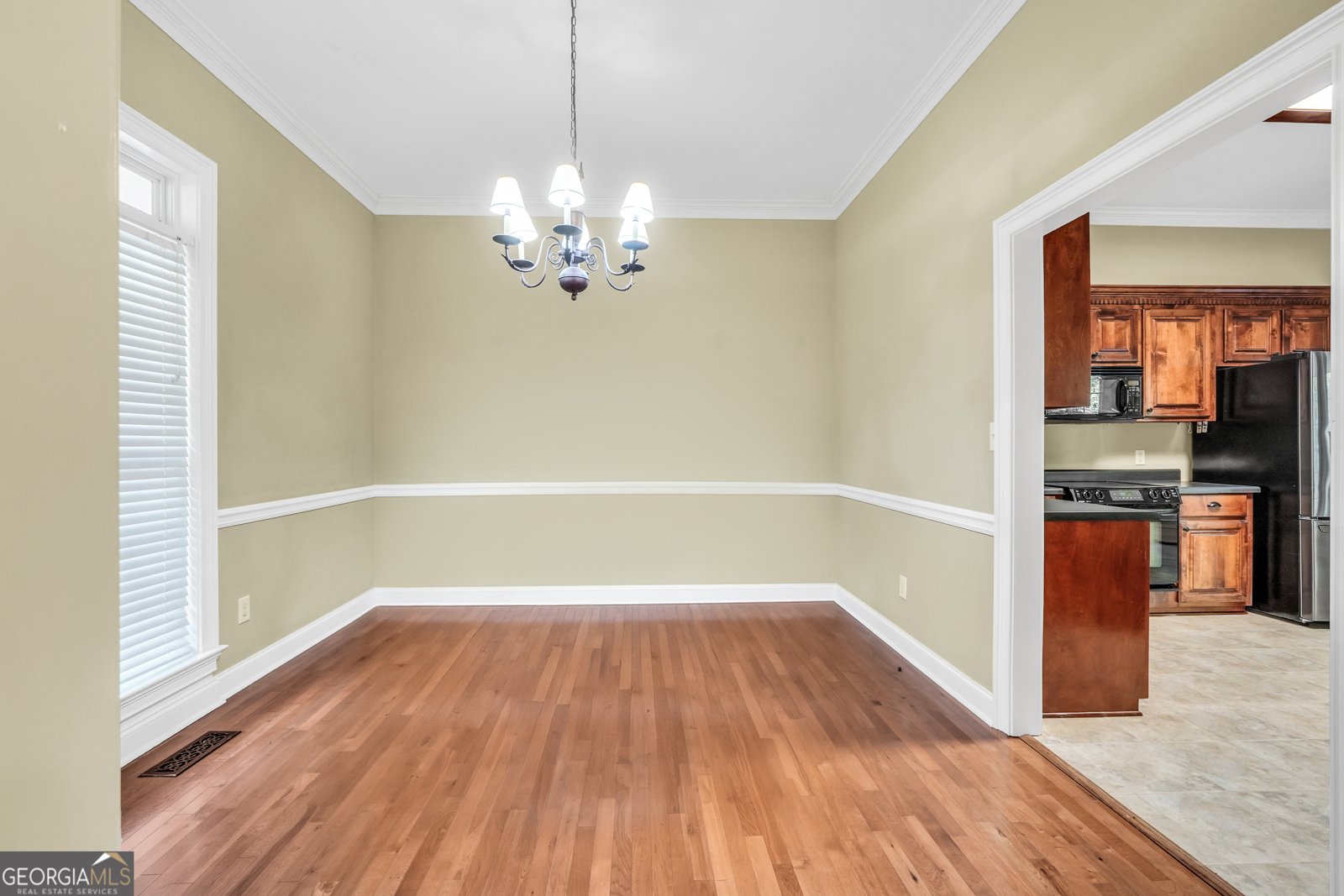 133 Oakview Circle Gray - 30