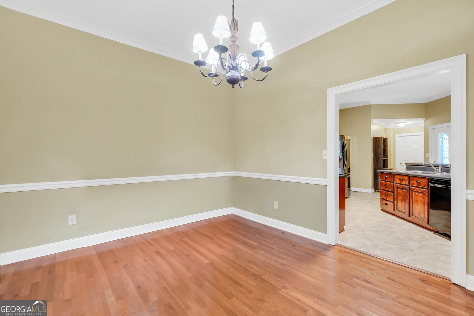 133 Oakview Circle Gray - 31