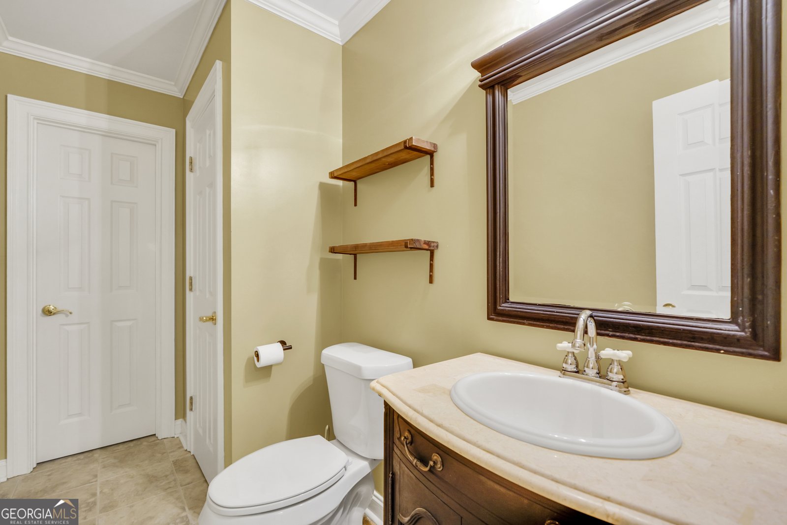 133 Oakview Circle Gray - 32