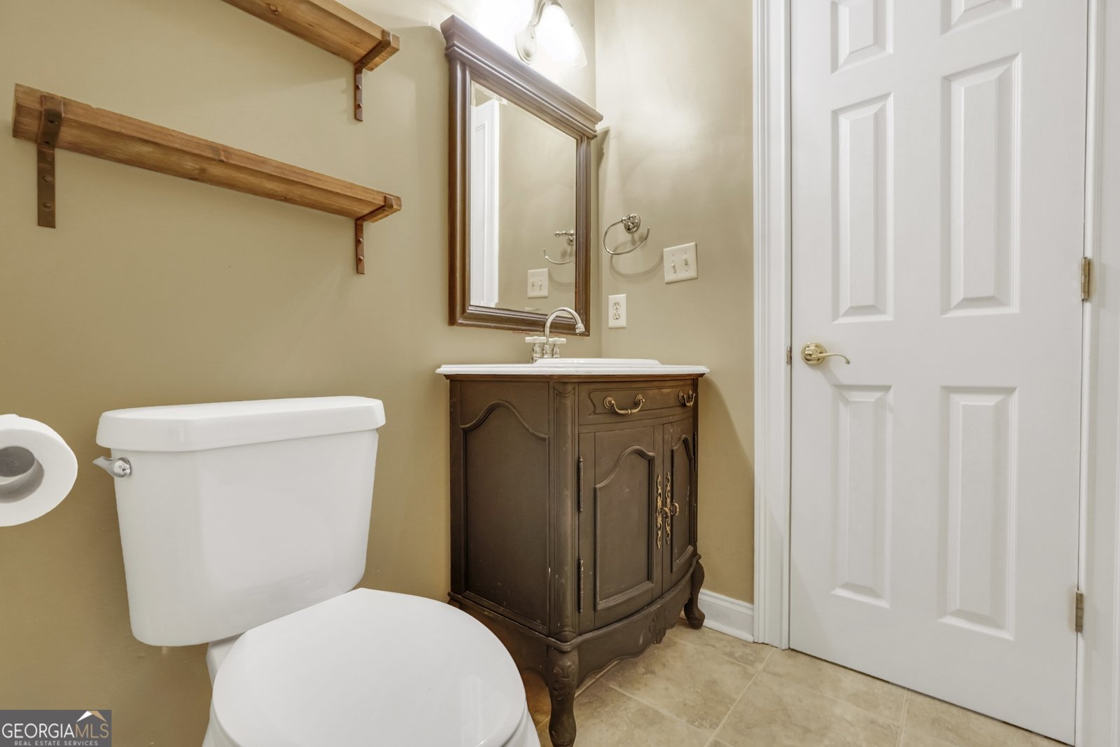 133 Oakview Circle Gray - 33