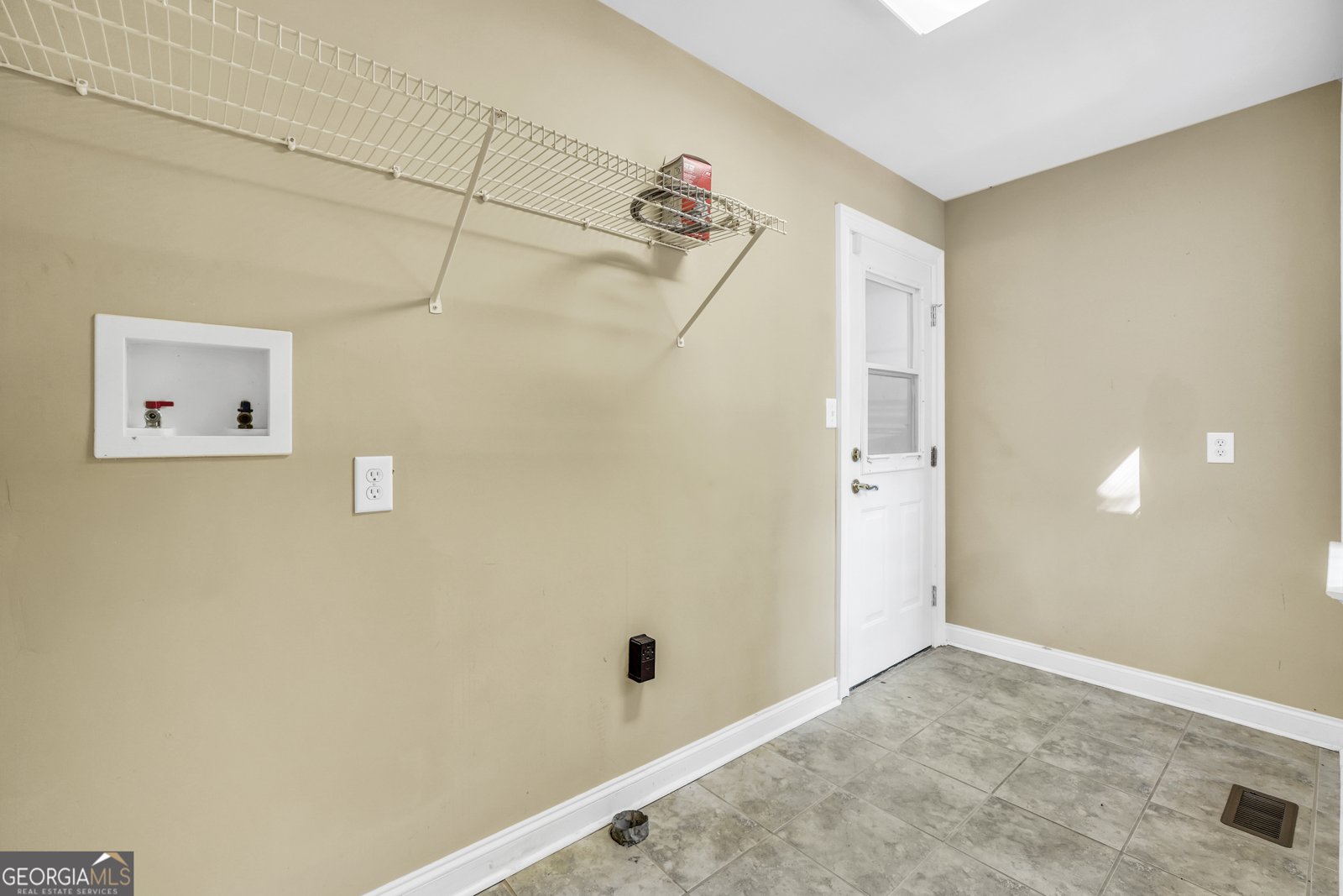 133 Oakview Circle Gray - 34