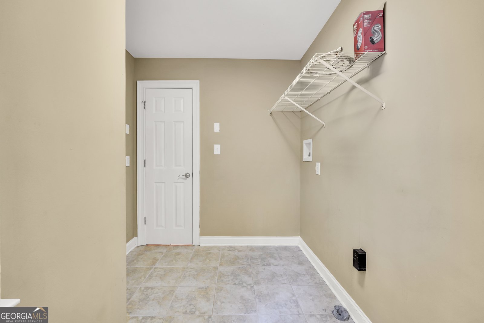 133 Oakview Circle Gray - 35