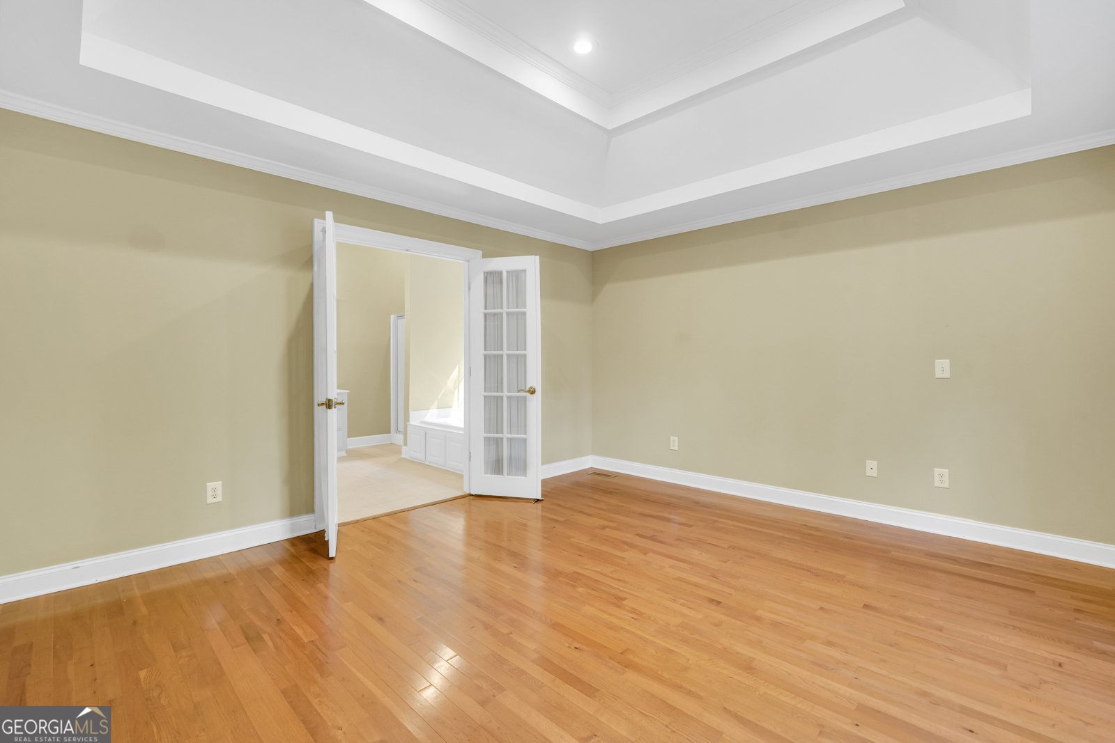 133 Oakview Circle Gray - 36