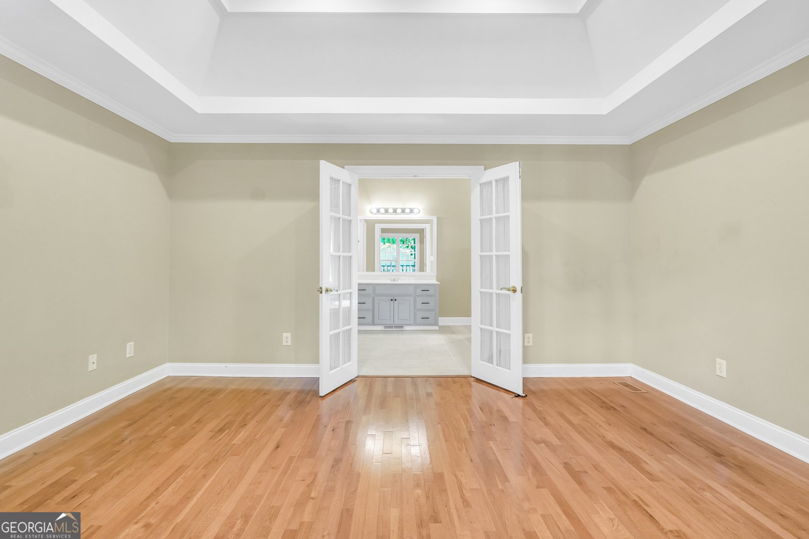 133 Oakview Circle Gray - 37