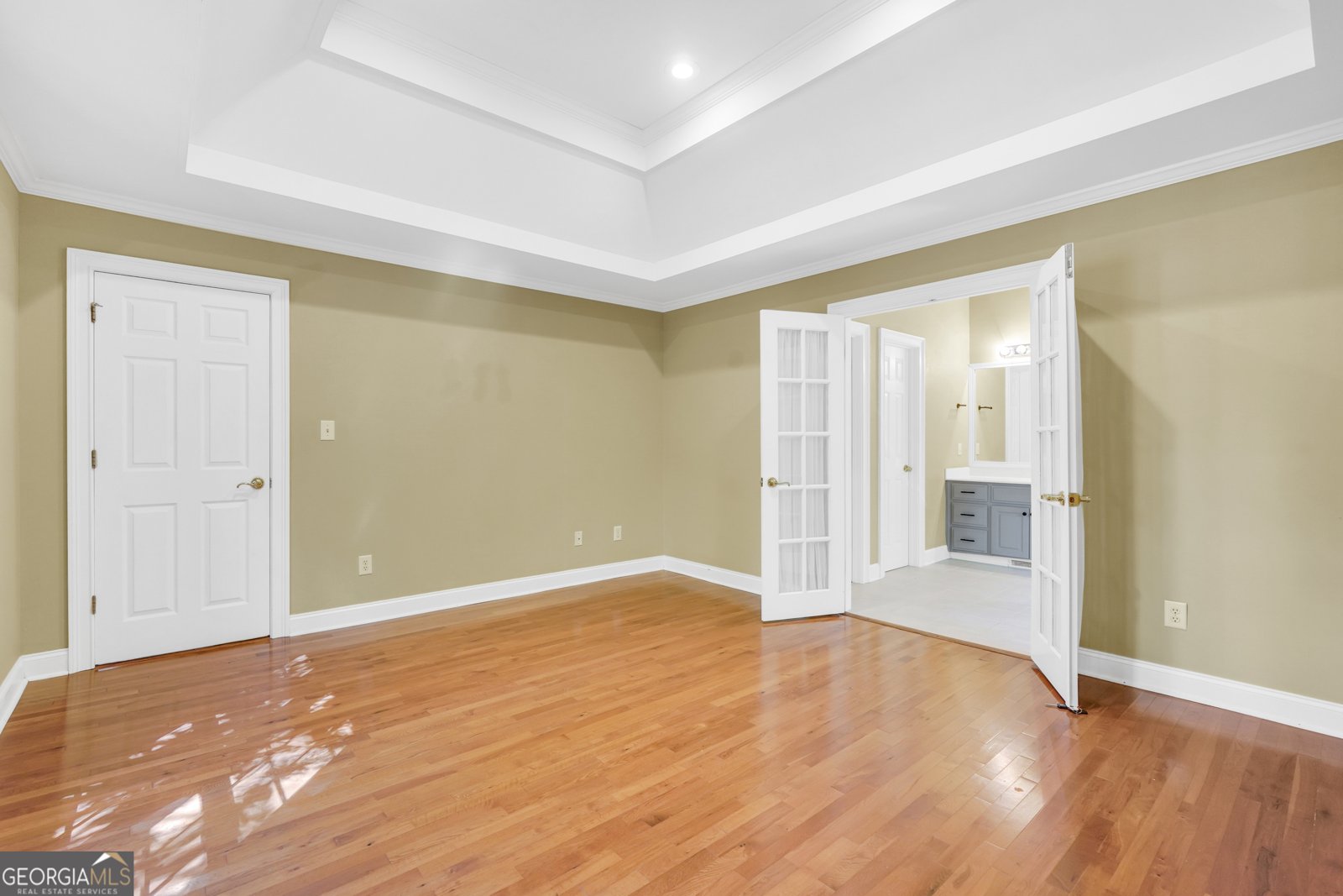 133 Oakview Circle Gray - 38