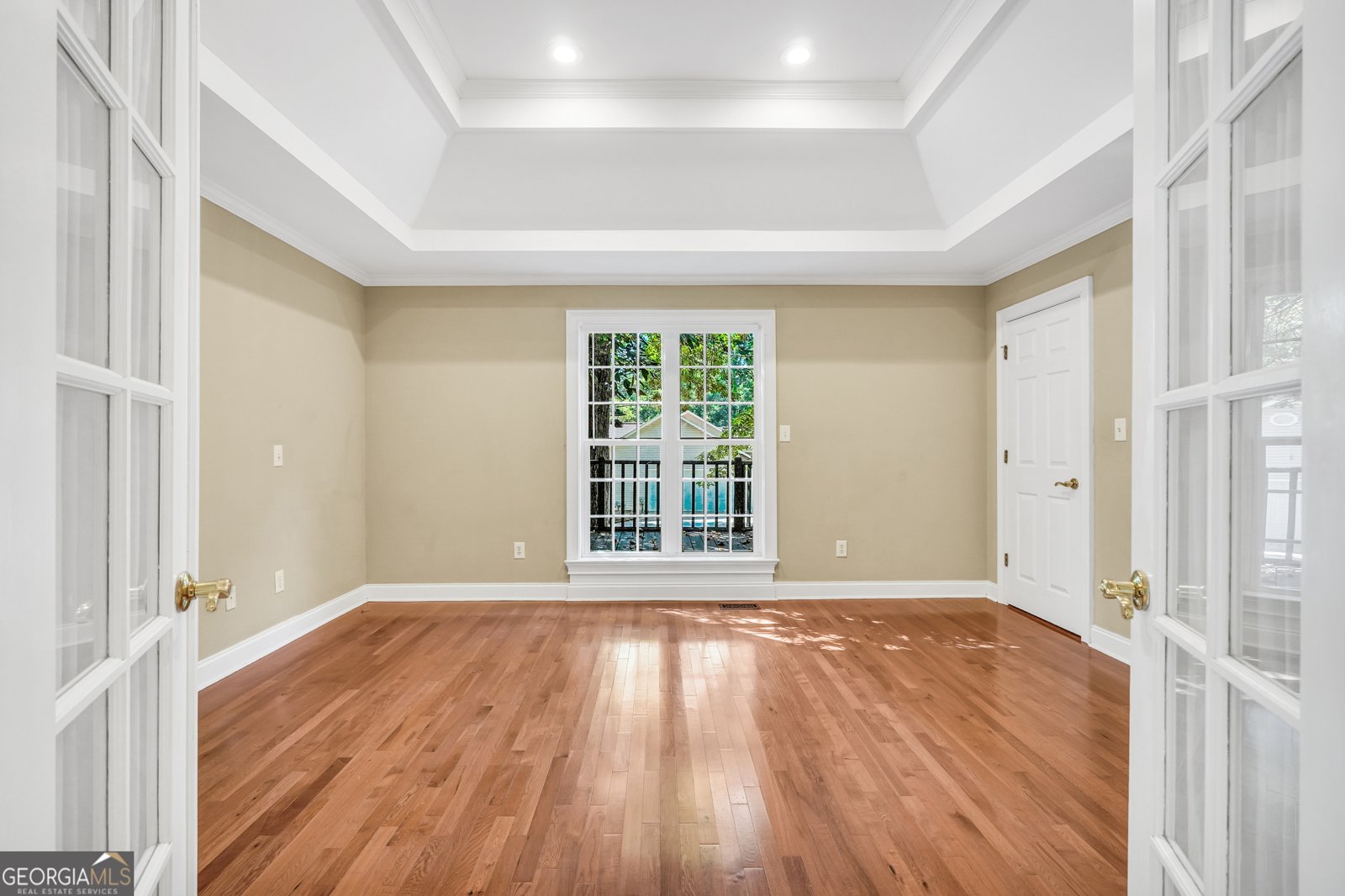 133 Oakview Circle Gray - 39